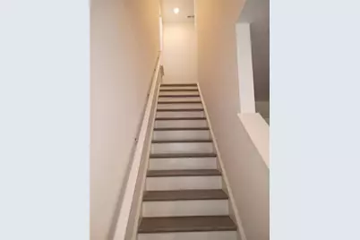 124 Hazel Drive, McDonough, GA 30253 - Photo 13