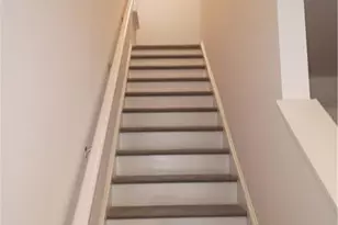 124 Hazel Dr, McDonough, GA 30253 - Photo 13