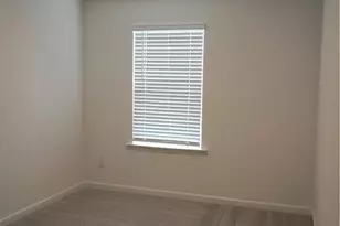 124 Hazel Dr, McDonough, GA 30253 - Photo 15