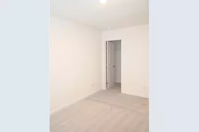 124 Hazel Drive, McDonough, GA 30253 - Photo 19