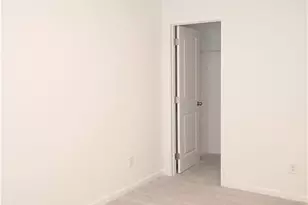 124 Hazel Dr, McDonough, GA 30253 - Photo 19