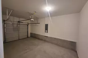 124 Hazel Dr, McDonough, GA 30253 - Photo 33