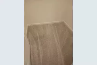 124 Hazel Drive, McDonough, GA 30253 - Photo 31