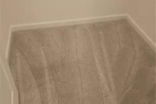 124 Hazel Dr, McDonough, GA 30253 - Photo 31