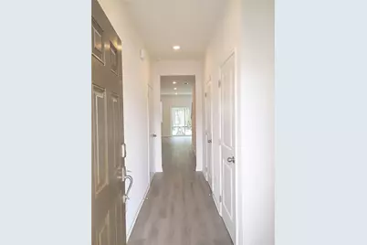 124 Hazel Drive, McDonough, GA 30253 - Photo 3