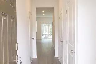 124 Hazel Dr, McDonough, GA 30253 - Photo 3