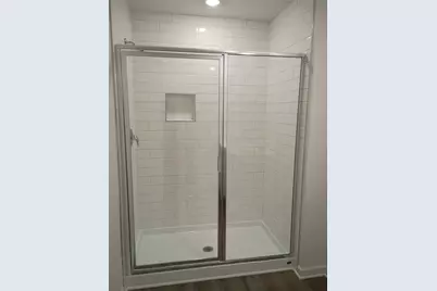 124 Hazel Drive, McDonough, GA 30253 - Photo 27