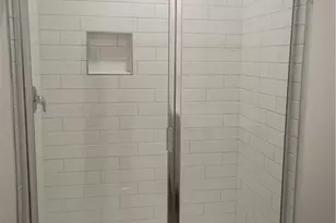 124 Hazel Dr, McDonough, GA 30253 - Photo 27