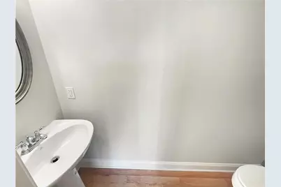 15 Cobblestone Drive NW, Cartersville, GA 30120 - Photo 21