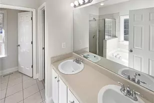 15 Cobblestone Dr NW, Cartersville, GA 30120 - Photo 19