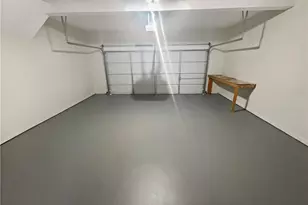 15 Cobblestone Dr NW, Cartersville, GA 30120 - Photo 23