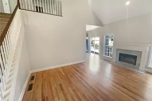 15 Cobblestone Dr NW, Cartersville, GA 30120 - Photo 3