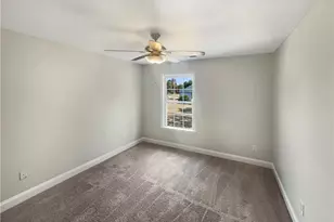 15 Cobblestone Dr NW, Cartersville, GA 30120 - Photo 7