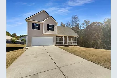 15 Cobblestone Drive NW, Cartersville, GA 30120 - Photo 3