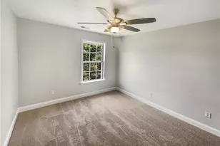 15 Cobblestone Dr NW, Cartersville, GA 30120 - Photo 11