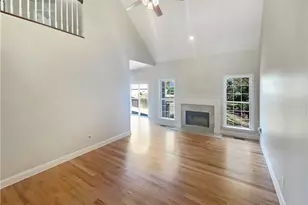 15 Cobblestone Dr NW, Cartersville, GA 30120 - Photo 5