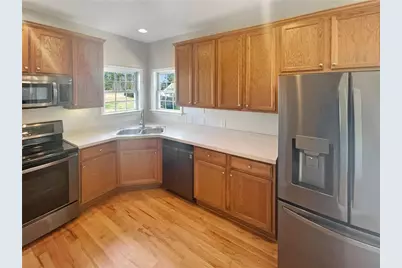 15 Cobblestone Drive NW, Cartersville, GA 30120 - Photo 7