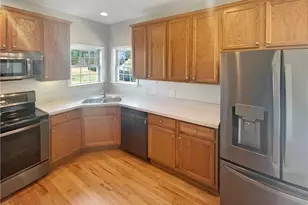 15 Cobblestone Dr NW, Cartersville, GA 30120 - Photo 7