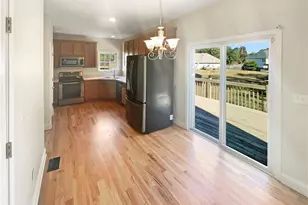 15 Cobblestone Dr NW, Cartersville, GA 30120 - Photo 9