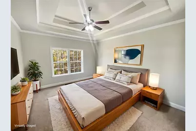 15 Cobblestone Drive NW, Cartersville, GA 30120 - Photo 13