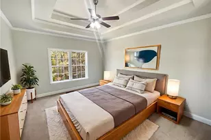 15 Cobblestone Dr NW, Cartersville, GA 30120 - Photo 13