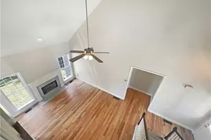 15 Cobblestone Dr NW, Cartersville, GA 30120 - Photo 11