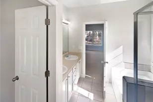 15 Cobblestone Dr NW, Cartersville, GA 30120 - Photo 13