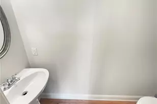 15 Cobblestone Dr NW, Cartersville, GA 30120 - Photo 15