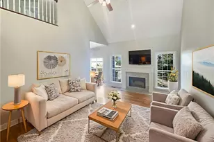 15 Cobblestone Dr NW, Cartersville, GA 30120 - Photo 5