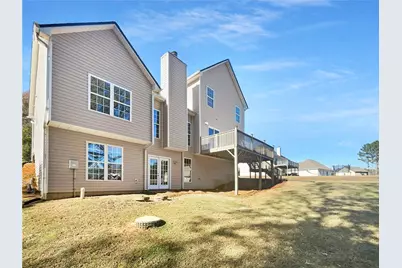 15 Cobblestone Drive NW, Cartersville, GA 30120 - Photo 25