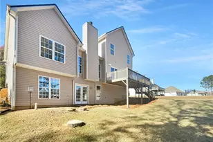 15 Cobblestone Dr NW, Cartersville, GA 30120 - Photo 25