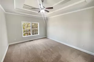 15 Cobblestone Dr NW, Cartersville, GA 30120 - Photo 9