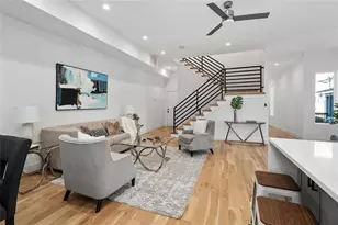 147 Hutchinson St NE, Atlanta, GA 30307 - Photo 11