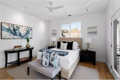 147 Hutchinson Street NE, Atlanta, GA 30307 - Photo 23