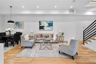 147 Hutchinson St NE, Atlanta, GA 30307 - Photo 1