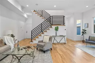 147 Hutchinson St NE, Atlanta, GA 30307 - Photo 17