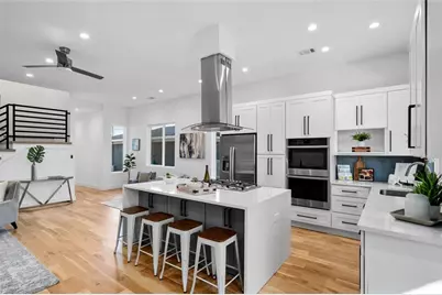 147 Hutchinson Street NE, Atlanta, GA 30307 - Photo 7