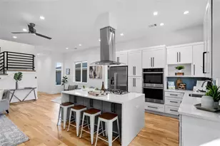 147 Hutchinson St NE, Atlanta, GA 30307 - Photo 7