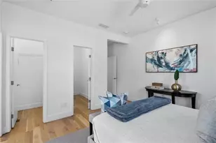 147 Hutchinson St NE, Atlanta, GA 30307 - Photo 25