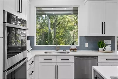 147 Hutchinson Street NE, Atlanta, GA 30307 - Photo 5