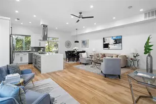 147 Hutchinson St NE, Atlanta, GA 30307 - Photo 13