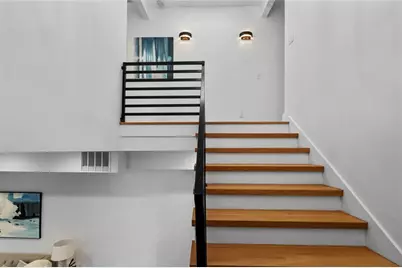 147 Hutchinson Street NE, Atlanta, GA 30307 - Photo 21