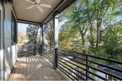 147 Hutchinson Street NE, Atlanta, GA 30307 - Photo 19