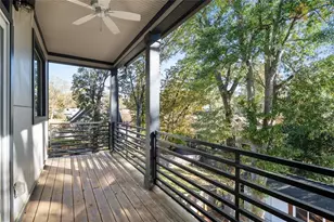 147 Hutchinson St NE, Atlanta, GA 30307 - Photo 19