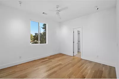 147 Hutchinson Street NE, Atlanta, GA 30307 - Photo 31