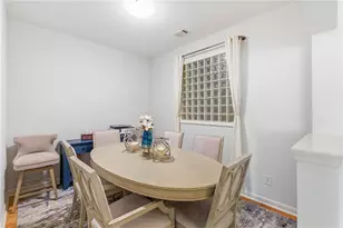 10 Perimeter Summit Blvd NE, Atlanta, GA 30319 - Photo 11