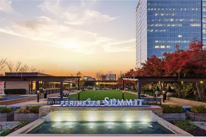 10 Perimeter Summit Boulevard NE #4439, Atlanta, GA 30319 - Photo 61