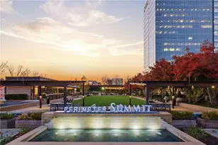 10 Perimeter Summit Blvd NE, Atlanta, GA 30319 - Photo 61