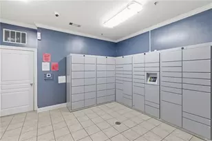 10 Perimeter Summit Blvd NE, Atlanta, GA 30319 - Photo 67