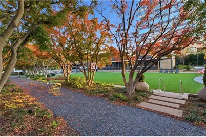 10 Perimeter Summit Boulevard NE #4439, Atlanta, GA 30319 - Photo 43